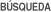 B�squeda